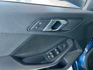 BMW Serie 1 ADVANTAGE  116d  116cv
