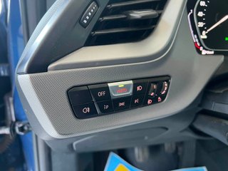 BMW Serie 1 ADVANTAGE  116d  116cv