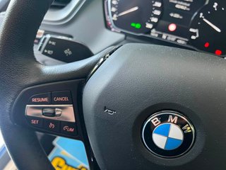 BMW Serie 1 ADVANTAGE  116d  116cv