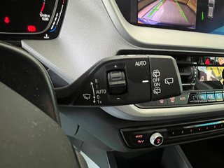 BMW Serie 1 ADVANTAGE  116d  116cv