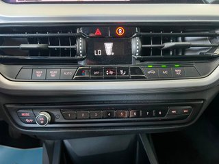 BMW Serie 1 ADVANTAGE  116d  116cv