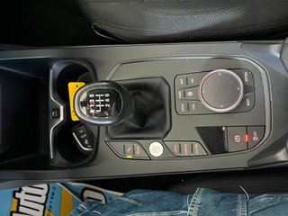 BMW Serie 1 ADVANTAGE  116d  116cv