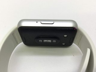 samsung galaxy fit3