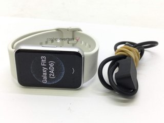 samsung galaxy fit3