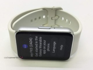samsung galaxy fit3