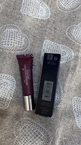 Dior Addict Lip Glow Butter
