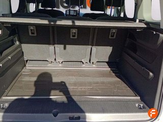 Toyota Proace City Verso 1.199  81kW (110CV) Olivina L1 - 5P (2024)