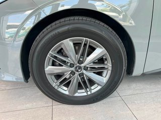 DS DS 4 BASTILLE  1.5 HDI  130cv automático