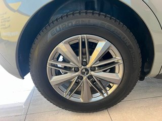 DS DS 4 BASTILLE  1.5 HDI  130cv automático