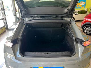 DS DS 4 BASTILLE  1.5 HDI  130cv automático