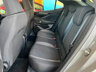 DS DS 4 BASTILLE  1.5 HDI  130cv automático