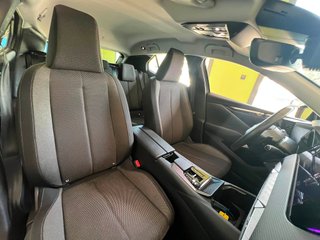 DS DS 4 BASTILLE  1.5 HDI  130cv automático