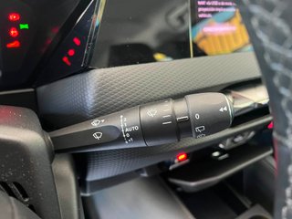 DS DS 4 BASTILLE  1.5 HDI  130cv automático