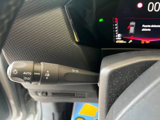 DS DS 4 BASTILLE  1.5 HDI  130cv automático