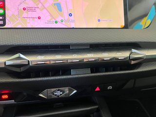 DS DS 4 BASTILLE  1.5 HDI  130cv automático