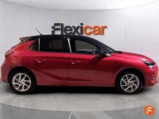 Opel Corsa 1.2T XHL 74kW (100CV) GS-Line