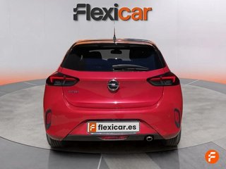 Opel Corsa 1.2T XHL 74kW (100CV) GS-Line