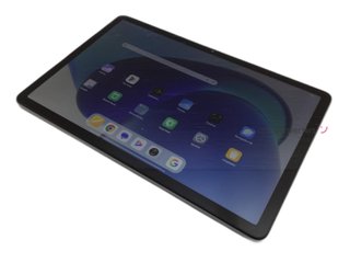 tablet pc xiaomi redmi pad se 11 256gb wifi