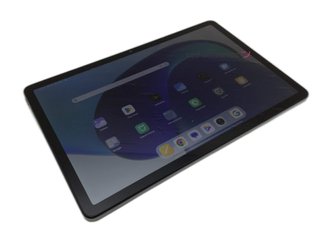 tablet pc xiaomi redmi pad se 11 256gb wifi