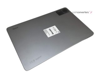 tablet pc xiaomi redmi pad se 11 256gb wifi