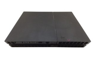 sony ps4 500gb