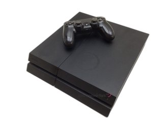 sony ps4 500gb