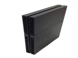 sony ps4 500gb