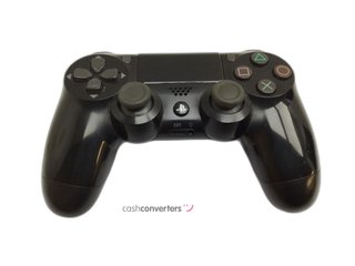sony ps4 500gb