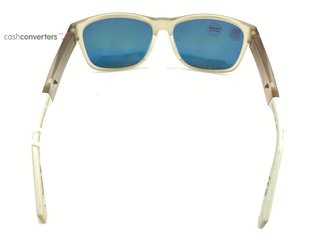 gafas de sol caballero/unisex reebok 0