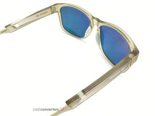 gafas de sol caballero/unisex reebok 0