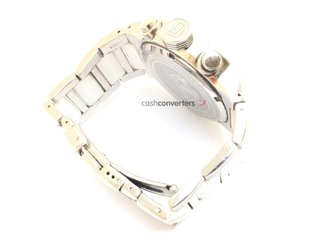 reloj pulsera unisex festina f16576