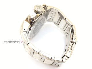 reloj pulsera unisex festina f16576