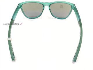 gafas de sol caballero/unisex reebok 0