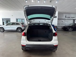 Seat ARONA 1.0 TSI 70KW 95CV REFERENCE XM (2023)