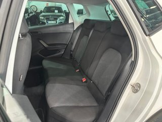 Seat ARONA 1.0 TSI 70KW 95CV REFERENCE XM (2023)