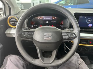 Seat ARONA 1.0 TSI 70KW 95CV REFERENCE XM (2023)