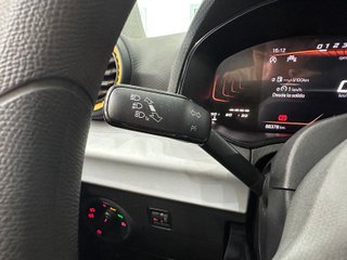 Seat ARONA 1.0 TSI 70KW 95CV REFERENCE XM (2023)