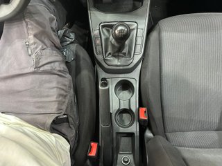 Seat ARONA 1.0 TSI 70KW 95CV REFERENCE XM (2023)