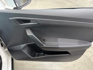 Seat ARONA 1.0 TSI 70KW 95CV REFERENCE XM (2023)