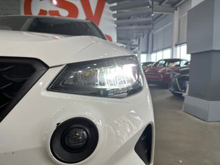 Seat ARONA 1.0 TSI 70KW 95CV REFERENCE XM (2023)