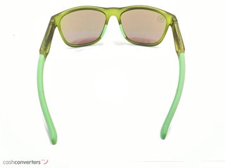 gafas de sol caballero/unisex reebok 0
