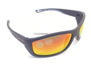 gafas de sol caballero/unisex reebok 0