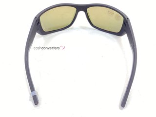 gafas de sol caballero/unisex reebok 0