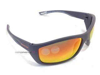 gafas de sol caballero/unisex reebok 0