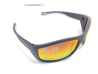 gafas de sol caballero/unisex reebok 0