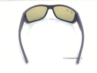 gafas de sol caballero/unisex reebok 0