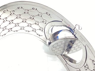 reloj pulsera premium señora gucci twirl 112