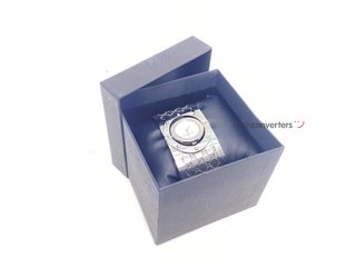 reloj pulsera premium señora gucci twirl 112