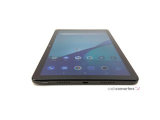 tablet pc tcl tab 10s 10.1 3gb 32gb 4g
