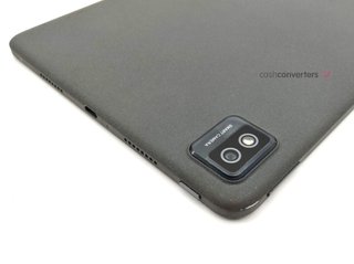 tablet pc tcl tab 10s 10.1 3gb 32gb 4g
